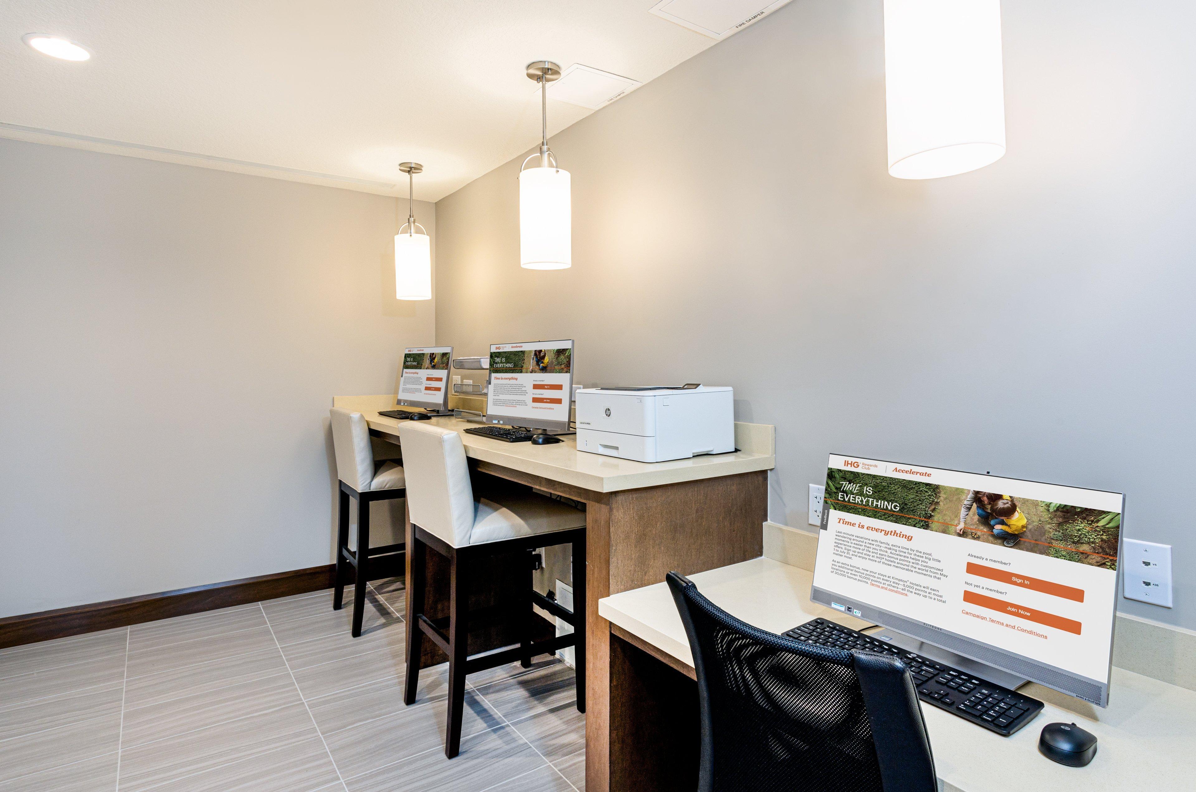 Staybridge Suites - Fort Lauderdale Airport - West, an IHG Hotel Davie Exterior foto