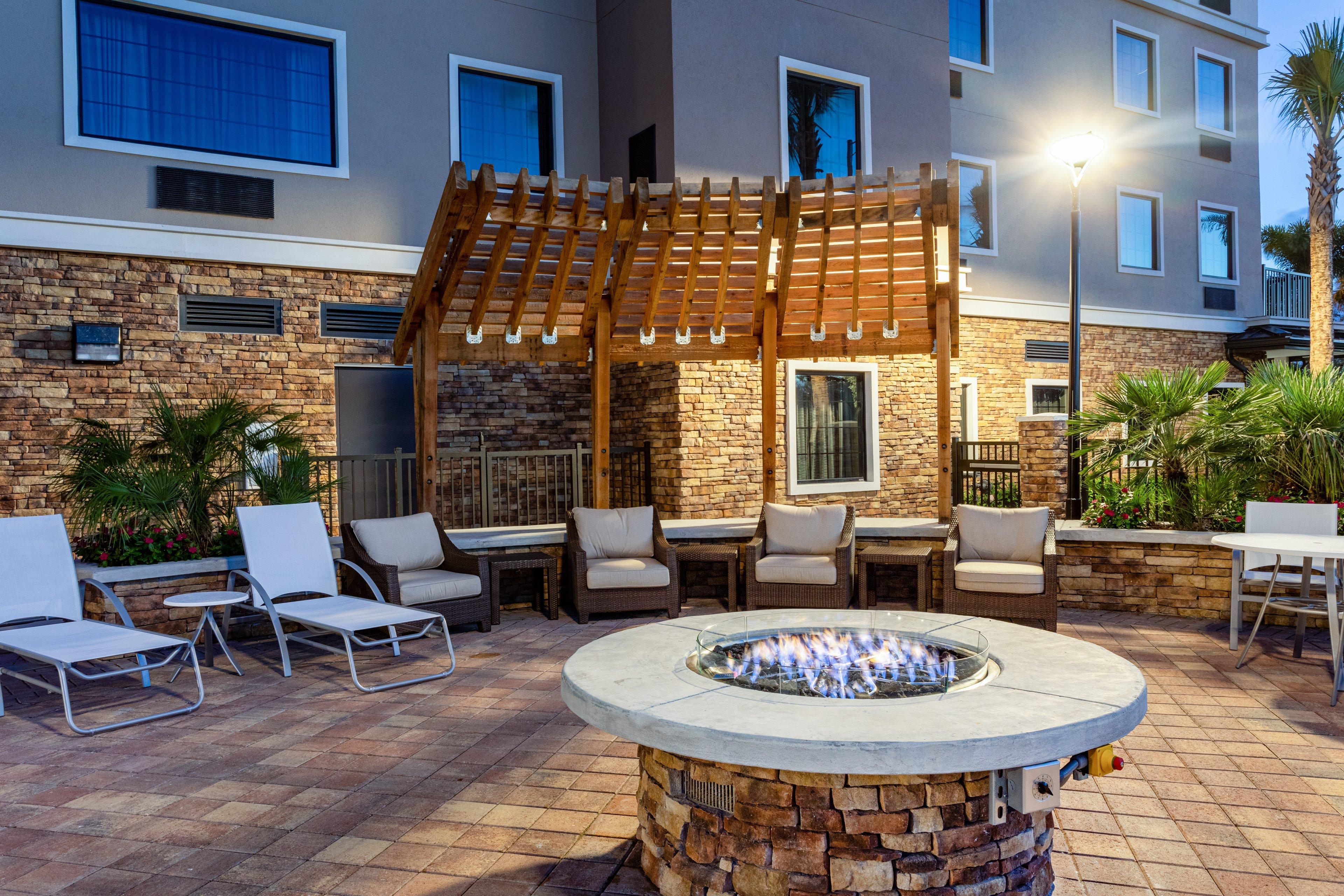 Staybridge Suites - Fort Lauderdale Airport - West, an IHG Hotel Davie Exterior foto