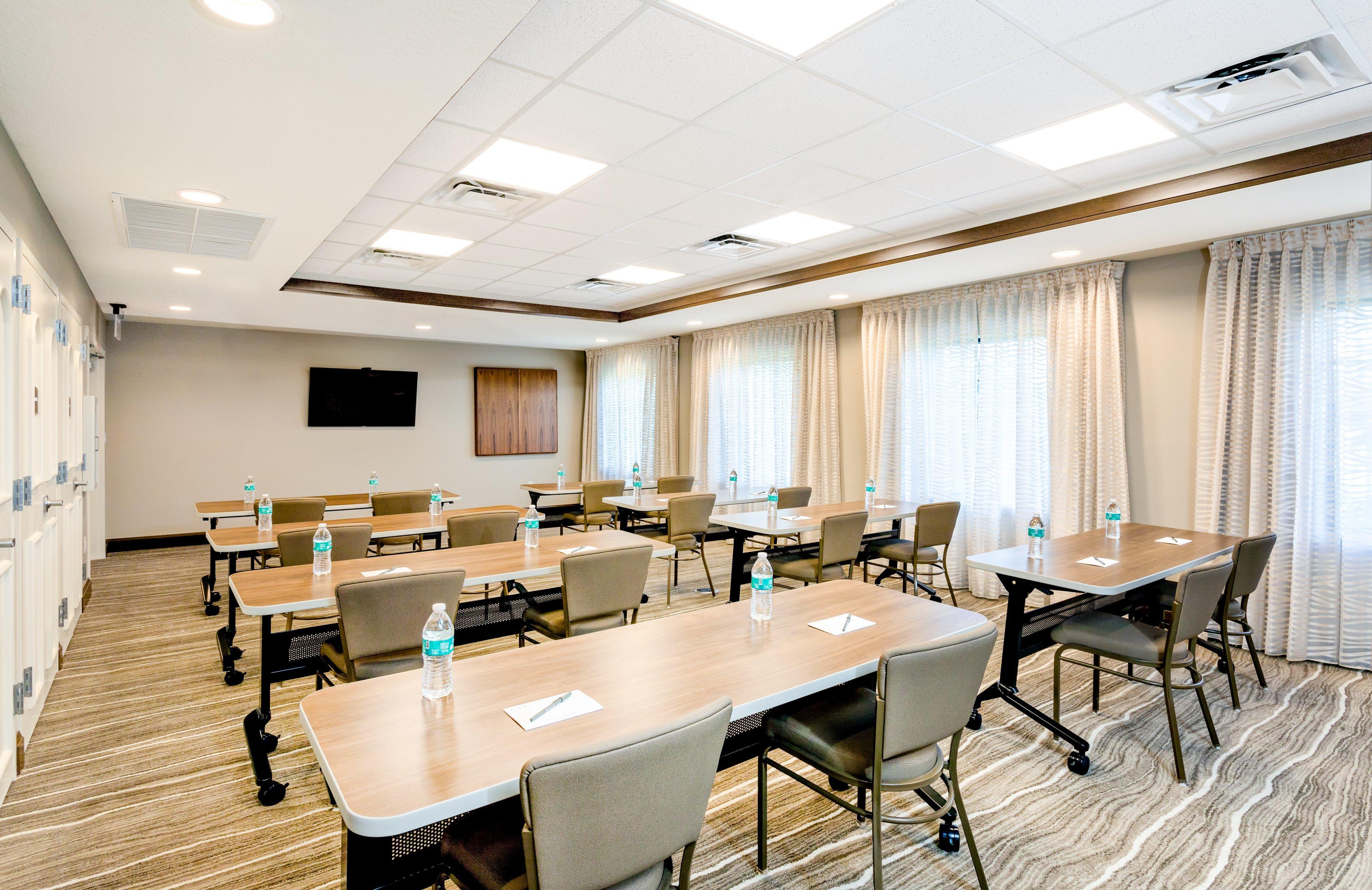 Staybridge Suites - Fort Lauderdale Airport - West, an IHG Hotel Davie Exterior foto