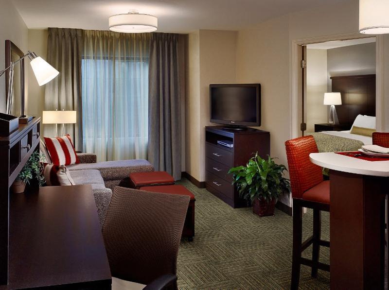 Staybridge Suites - Fort Lauderdale Airport - West, an IHG Hotel Davie Exterior foto